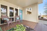 8520 Gulf Boulevard - Photo 13