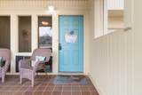 8520 Gulf Boulevard - Photo 14