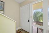8520 Gulf Boulevard - Photo 15