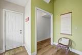 8520 Gulf Boulevard - Photo 16