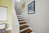 8520 Gulf Boulevard - Photo 19