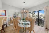 8520 Gulf Boulevard - Photo 23