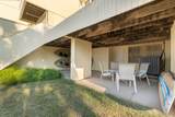 8520 Gulf Boulevard - Photo 27