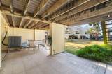8520 Gulf Boulevard - Photo 28