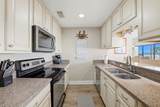 8520 Gulf Boulevard - Photo 29