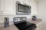 8520 Gulf Boulevard - Photo 30