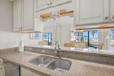 8520 Gulf Boulevard - Photo 31