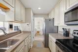 8520 Gulf Boulevard - Photo 32