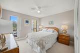 8520 Gulf Boulevard - Photo 35