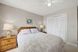 8520 Gulf Boulevard - Photo 36