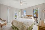 8520 Gulf Boulevard - Photo 37