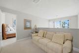 8520 Gulf Boulevard - Photo 40