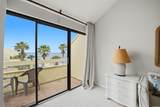 8520 Gulf Boulevard - Photo 45