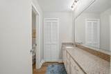 8520 Gulf Boulevard - Photo 49
