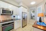 8501 Gulf Boulevard - Photo 14