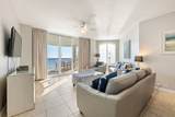 8501 Gulf Boulevard - Photo 18
