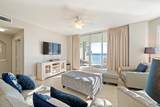 8501 Gulf Boulevard - Photo 21