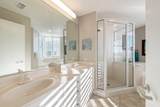 8501 Gulf Boulevard - Photo 32