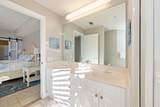 8501 Gulf Boulevard - Photo 35