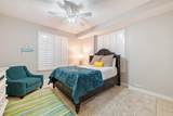 8501 Gulf Boulevard - Photo 37