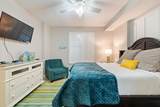 8501 Gulf Boulevard - Photo 38