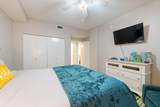 8501 Gulf Boulevard - Photo 40