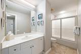 8501 Gulf Boulevard - Photo 41