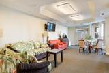 8501 Gulf Boulevard - Photo 44