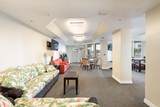 8501 Gulf Boulevard - Photo 45