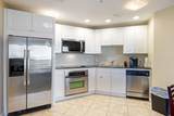 8501 Gulf Boulevard - Photo 47