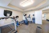 8501 Gulf Boulevard - Photo 49