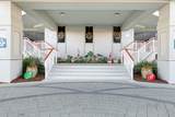 8501 Gulf Boulevard - Photo 9