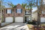 4242 Skipjack Cove - Photo 1