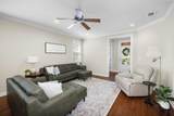 4242 Skipjack Cove - Photo 10