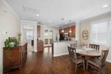 4242 Skipjack Cove - Photo 11