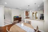 4242 Skipjack Cove - Photo 12