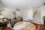 4242 Skipjack Cove - Photo 13