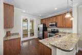 4242 Skipjack Cove - Photo 14