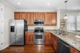 4242 Skipjack Cove - Photo 15