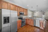 4242 Skipjack Cove - Photo 16