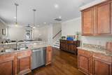 4242 Skipjack Cove - Photo 17