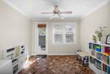 4242 Skipjack Cove - Photo 18