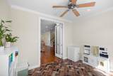 4242 Skipjack Cove - Photo 19