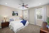 4242 Skipjack Cove - Photo 20
