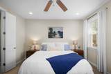 4242 Skipjack Cove - Photo 21