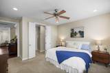4242 Skipjack Cove - Photo 22