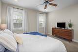 4242 Skipjack Cove - Photo 23
