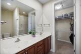 4242 Skipjack Cove - Photo 24