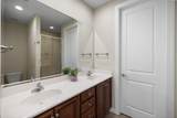 4242 Skipjack Cove - Photo 25