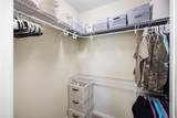 4242 Skipjack Cove - Photo 26
